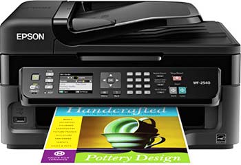 epson abbyy finereader free download