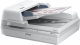 epson abbyy finereader free download