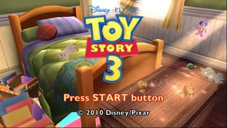 toy story 3 psp rom