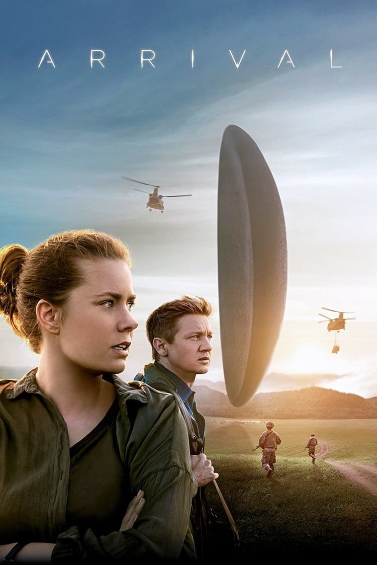 arrival free online 123 movies